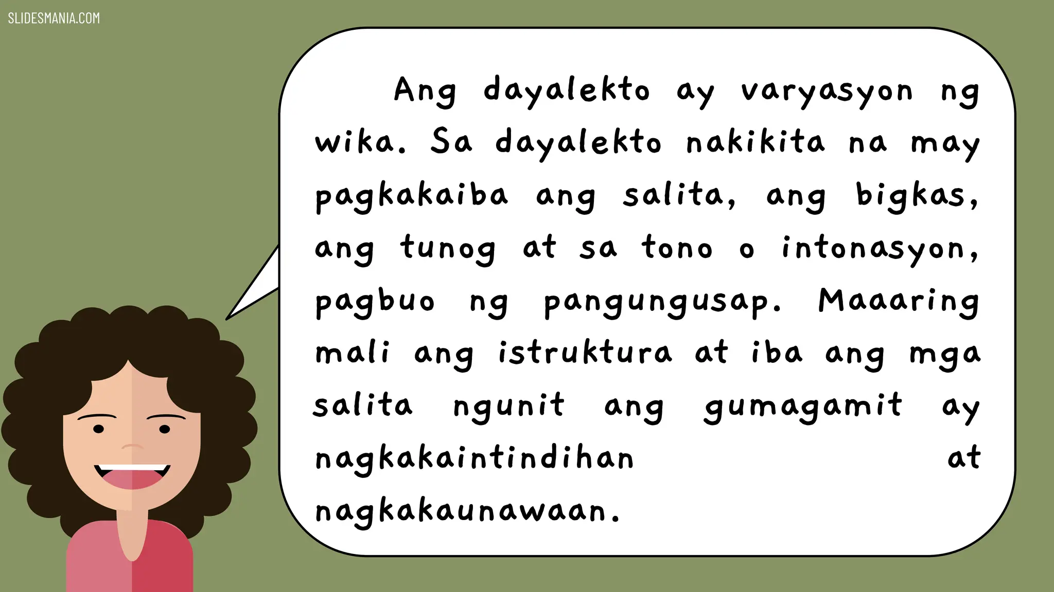 ARALIN 1 VARYASYON AT REHISTRO NG WIKA.pptx