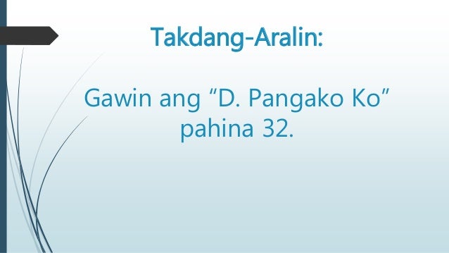 takdang aralin Takdang-aralin para sa lunes mga gabay na tanong: 1 ano ang panitikan - ilahad ang kasaysayan ng panitikan sa panahon ng katutubo at kastila. takdang aralin Takdang-aralin para sa lunes mga gabay na tanong: 1 ano ang panitikan - ilahad ang kasaysayan ng panitikan sa panahon ng katutubo at kastila.