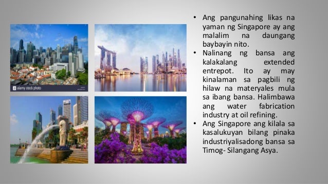 Likas Na Yaman Sa India Pinakamahalagang Likas Na Yaman Sa Bansang India