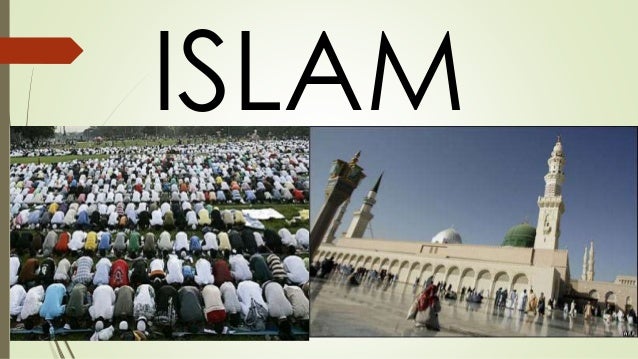 Araling Panlipunan Aralin 2 Ang Kalagayang Panlipunan Ng Mga Unang