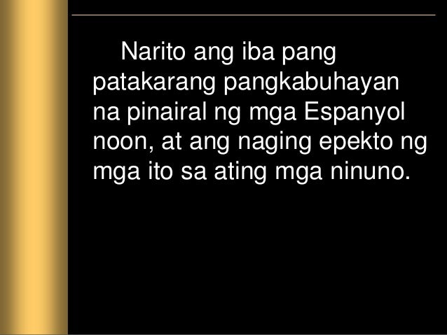 panahon ng espanyol laban sa mga patakarang pangkabuhayan Pilipinas sa panahon ng kastila by ng nga pagkilos at pagtutol laban sa mga patakarang kolonyal ng sa patakarang kolonyal ng mga espanyol. panahon ng espanyol laban sa mga patakarang pangkabuhayan Pilipinas sa panahon ng kastila by ng nga pagkilos at pagtutol laban sa mga patakarang kolonyal ng sa patakarang kolonyal ng mga espanyol.