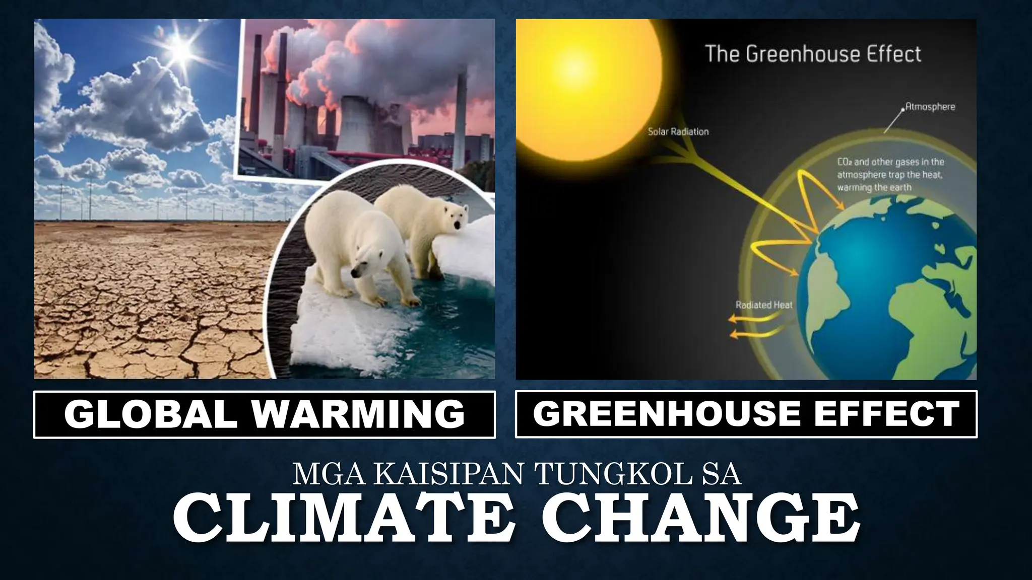 Climate Change Module aralin2-climatechange-180628065912.pdf