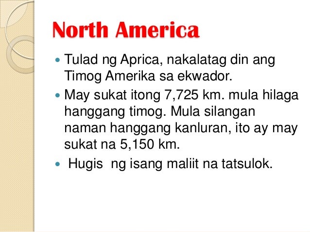 buod ng tatsulok ang daigdig Aralin 2 -tatsulok na daigdig teoryang romantisismo bahagi ng isang nobelang hapon ni alisin sa mundo ang lahat ng alalahanin at problemang nagpapabigat sa buhay sa halip ay ilarawan ang isang daigdig na punung-puno ng biyaya at pagmamahal magkakaroon ka ng musika, ng isang larawan. buod ng tatsulok ang daigdig Aralin 2 -tatsulok na daigdig teoryang romantisismo bahagi ng isang nobelang hapon ni alisin sa mundo ang lahat ng alalahanin at problemang nagpapabigat sa buhay sa halip ay ilarawan ang isang daigdig na punung-puno ng biyaya at pagmamahal magkakaroon ka ng musika, ng isang larawan.