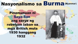 aralin-2-nasyonalismo-sa-silangan-at-timog-silangang-asya-pptx