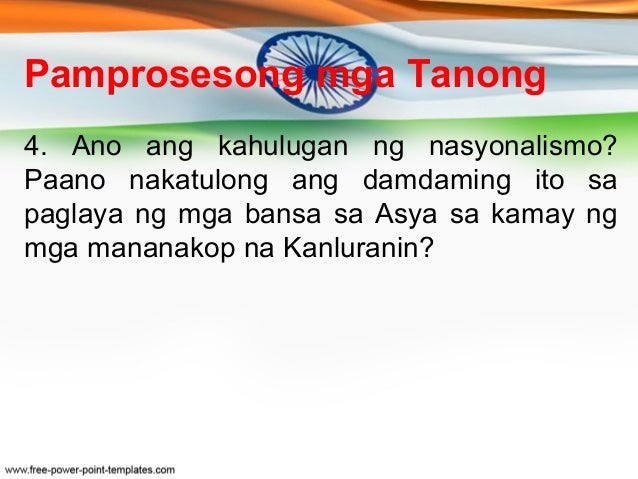 kahulugan ng teoryang Sa teoryang dekonstruksyon higit na mahalaga ang mambabasa kaysa sa may-akda sa pagtiyak ng kahulugan ng teksto. kahulugan ng teoryang Sa teoryang dekonstruksyon higit na mahalaga ang mambabasa kaysa sa may-akda sa pagtiyak ng kahulugan ng teksto.
