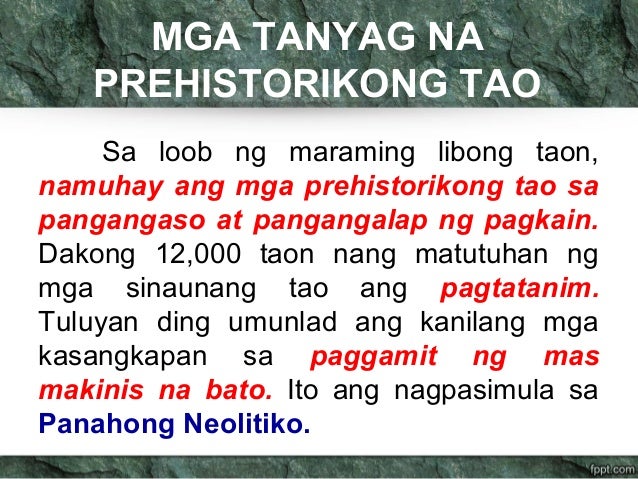 ang mga kaugalian ng mga kabataan Ang mga kaugalian ng mga kabataan karapatan ng mga kabataan 1 matutuhan ang mabuting kaugalian at asal ang mga kabataan ay may karapatan na mag. ang mga kaugalian ng mga kabataan Ang mga kaugalian ng mga kabataan karapatan ng mga kabataan 1 matutuhan ang mabuting kaugalian at asal ang mga kabataan ay may karapatan na mag.