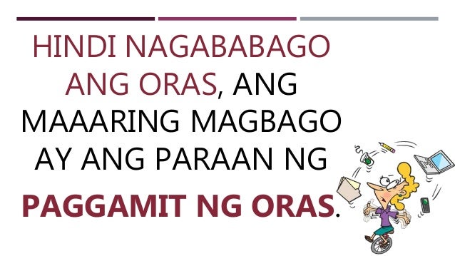 √ 10 Hugot Lines Tungkol Sa Kahalagahan Ng Paggamit Ng Oras