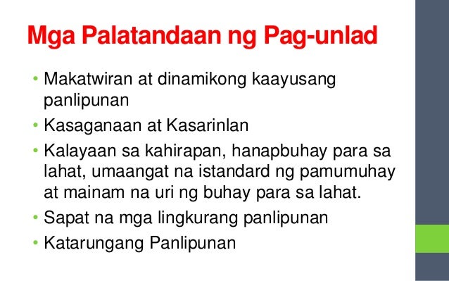 Easy Maunlad Na Bansa Drawing - 40 Koleski Terbaik Easy Grade 9 Easy