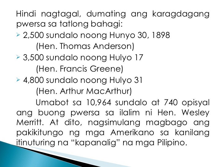 Sa paglilipat sa mas