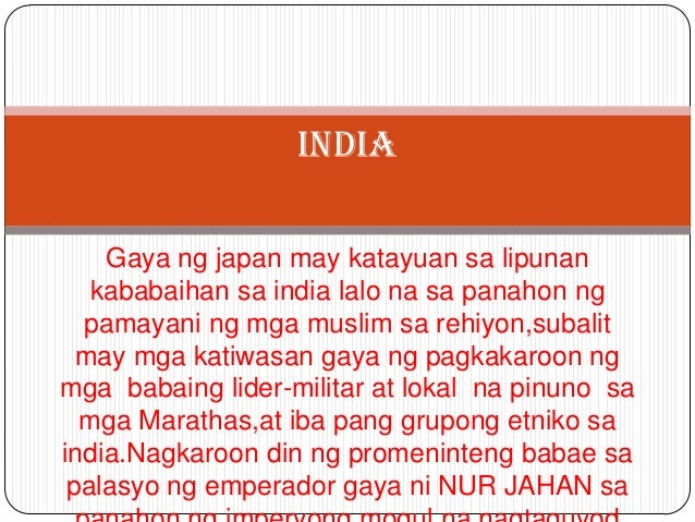 18+ Kalagayan sa india ideas