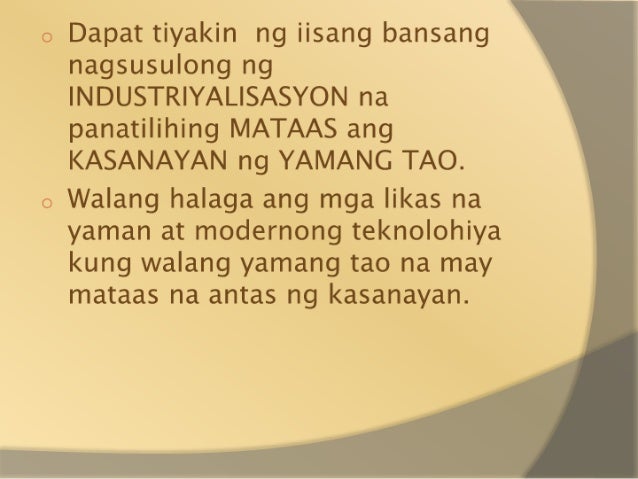 ang pag aaral ng kursong civil engineering Kursong civil engineering naman ang aking kinuha sa unibersidad ng pilipinas diliman pinagsasabay niya ngayon ang kanyang trabaho at ang pag-aaral ng kursong . ang pag aaral ng kursong civil engineering Kursong civil engineering naman ang aking kinuha sa unibersidad ng pilipinas diliman pinagsasabay niya ngayon ang kanyang trabaho at ang pag-aaral ng kursong .