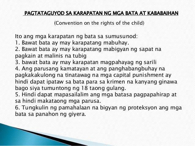 Kalagayan Ng Kababaihan Sa Silangang Asya