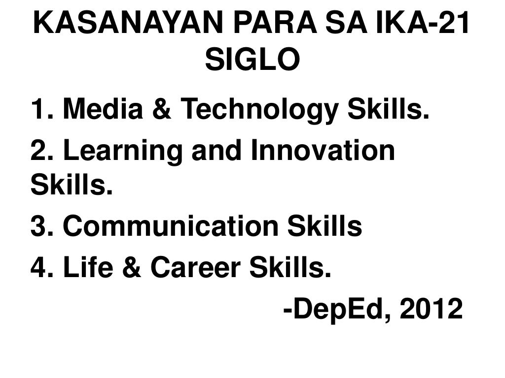 MGA ISYU SA PAGGAWA