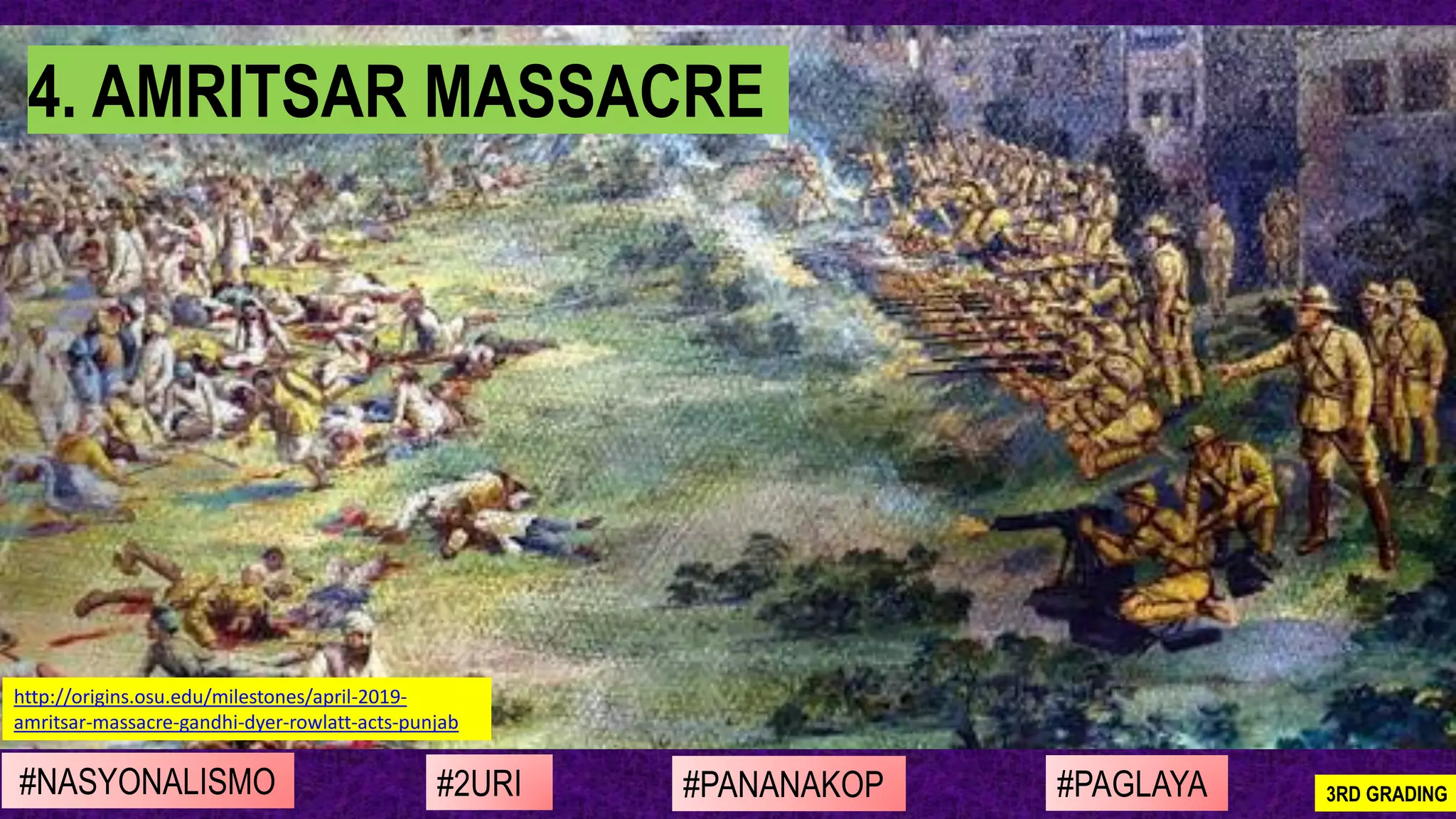 Siyayotgan ayollarning yashirin videokamerasi Siyayotgan ayollarning yashirin videokamerasi