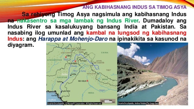 Saan Matatagpuan Ang Tigris Euphrates Aralin3 mgasinaunangkabihasnan-140728112425-phpapp02dex
