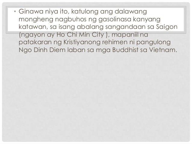 isyung pulitikal Ayon pa kay pangilinan, nagiging isyung pulitikal ang bigas dahil ito lamang ang nagiging pamatid-gutom ng mga mahihirap na filipino na maaring isama sa pagdidildil ng asin gutom ang dapat i-abolish, hindi ang nfa council. isyung pulitikal Ayon pa kay pangilinan, nagiging isyung pulitikal ang bigas dahil ito lamang ang nagiging pamatid-gutom ng mga mahihirap na filipino na maaring isama sa pagdidildil ng asin gutom ang dapat i-abolish, hindi ang nfa council.