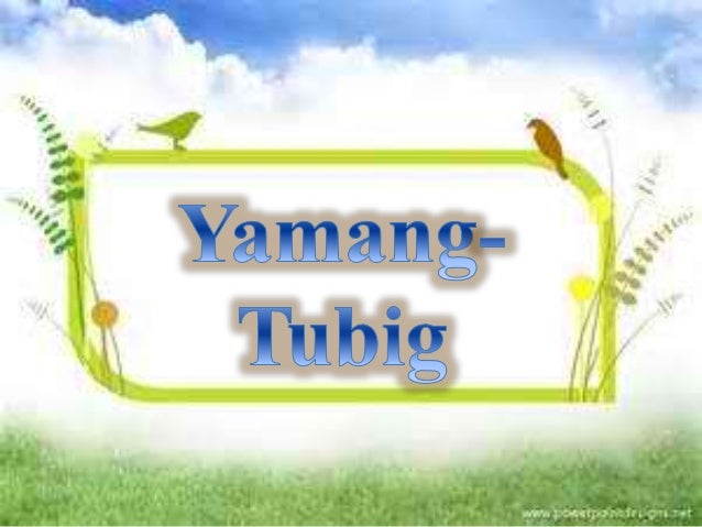 yamang mineral na metaliko Mga likas na yaman ng bansa yamang gubat sa mga pinagkukunang yaman ng bansaang mga kagubatan ang may pinakamalaking sukat maraming nakukuhang tabla at langis. yamang mineral na metaliko Mga likas na yaman ng bansa yamang gubat sa mga pinagkukunang yaman ng bansaang mga kagubatan ang may pinakamalaking sukat maraming nakukuhang tabla at langis.