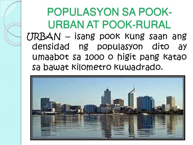 kabuuang populasyon ng pilipinas Maraming pilipinong elite at middle class ang tuwang-tuwa sa bagong slogan sa turismo ng pilipinas na diumano’y “sinaliksik” pa ng isang prestihiyosong. kabuuang populasyon ng pilipinas Maraming pilipinong elite at middle class ang tuwang-tuwa sa bagong slogan sa turismo ng pilipinas na diumano’y “sinaliksik” pa ng isang prestihiyosong.