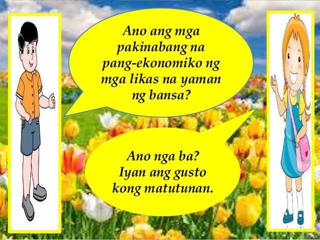 Poster Tungkol Sa Ekonomiya Ng Pilipinas / Keren Poster Slogan Tungkol Sa Ekonomiya Koleksi ...
