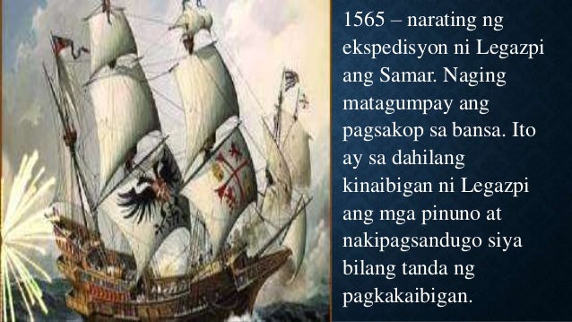 Banghay Aralin Tungkol Sa Mga Pangulo Ng Pilipinas - Conten Den 4