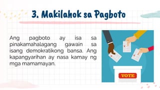Aralin 4- Kagalingang Pansibiko.pptx