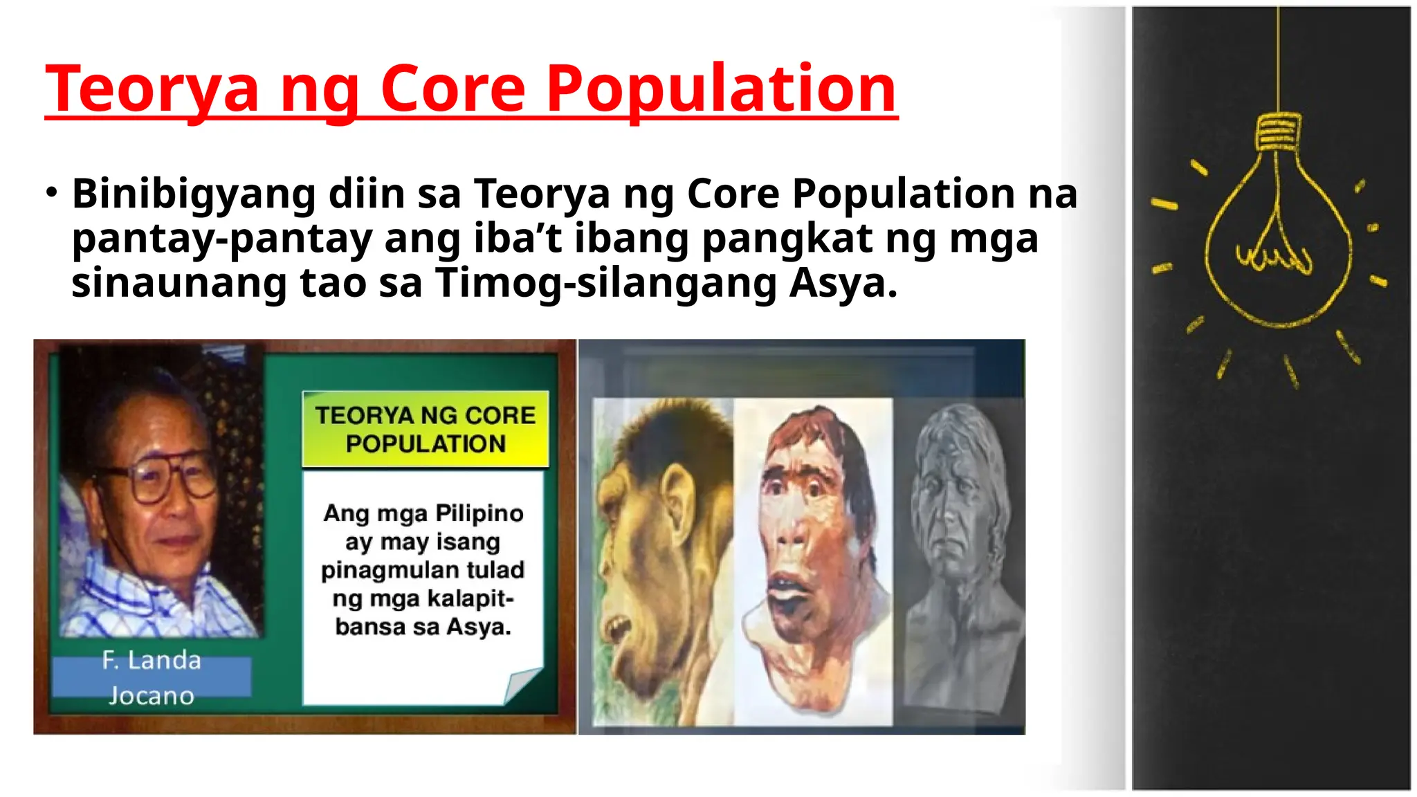 ARALIN 4 AT 5 (PINAGMULAN NG FILIPINO AT SINAUNANG KABIHASNAN).pptx