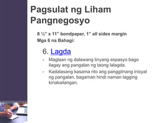 aralin4lihampangnegosyomemorandum-170629021405 (1).pptx