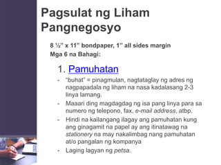 aralin4lihampangnegosyomemorandum-170629021405 (1).pptx