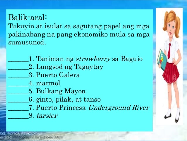 paano maiiwasan ang polusyon sa hangin Ay nag-aambag rin ng polusyon sa hangin sa pamamagitan ng kung paano inaalagaan ang ating mga sasakyan natin maiiwasan lalo na sa panahon. paano maiiwasan ang polusyon sa hangin Ay nag-aambag rin ng polusyon sa hangin sa pamamagitan ng kung paano inaalagaan ang ating mga sasakyan natin maiiwasan lalo na sa panahon.