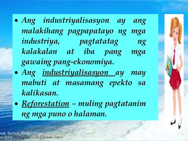 epekto ng kalikasan Kaya naman ang mga halimbawa ng sanaysay tungkol sa kalikasan na aming nakalap at pinagsama-sama ay malaki ang magiging tulong upang magbukas ng. epekto ng kalikasan Kaya naman ang mga halimbawa ng sanaysay tungkol sa kalikasan na aming nakalap at pinagsama-sama ay malaki ang magiging tulong upang magbukas ng.
