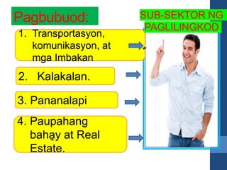 Asignatura: 1/4
• Isulat ang mga batas na nagbibigay
proteksyon at nangangalaga sa
karapatan ng mga manggawa.
 