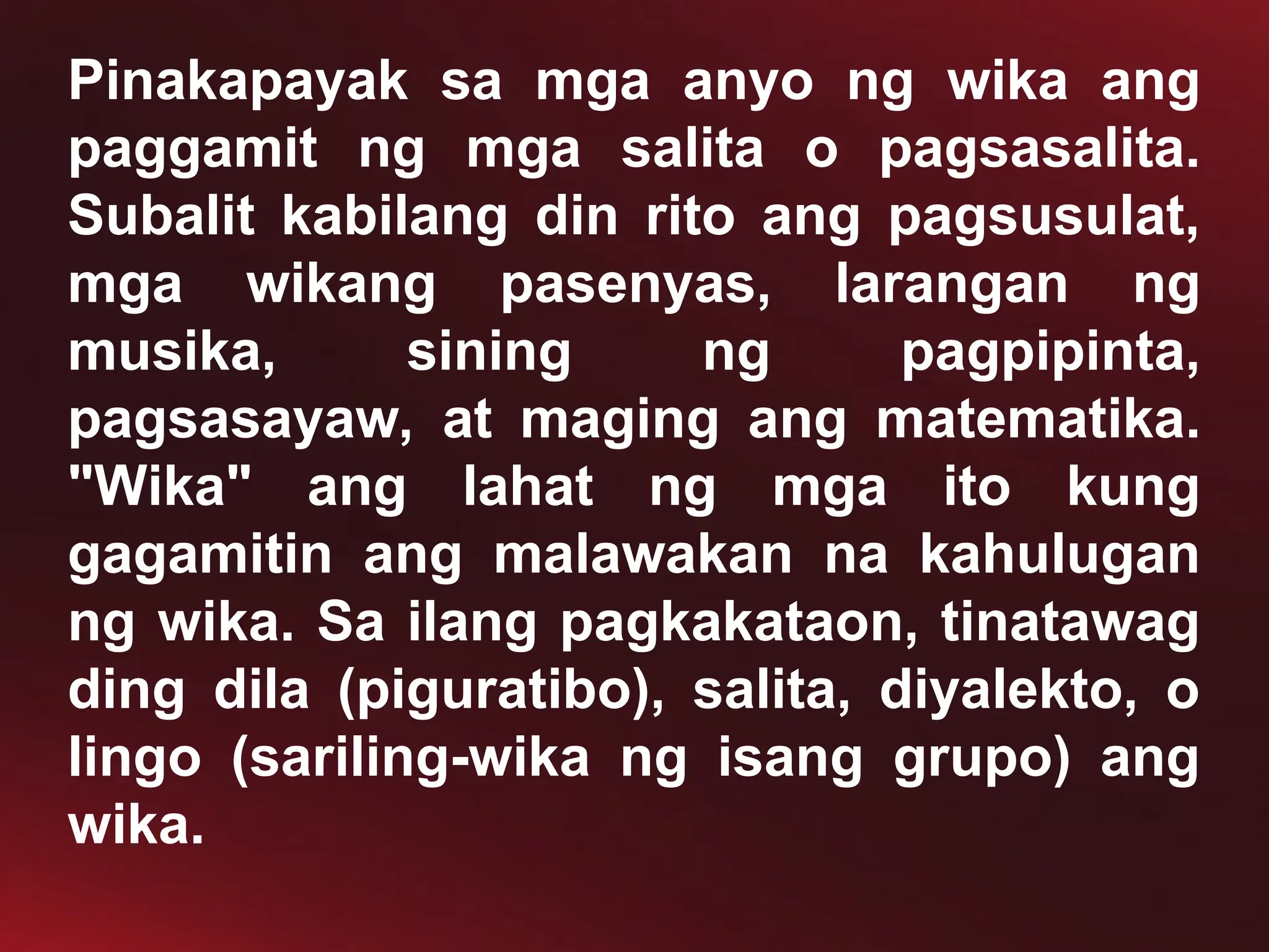 sitwasyong-pangwika-sa-kalakalan-pamahalaan-edukasyon-at-register-ng ...