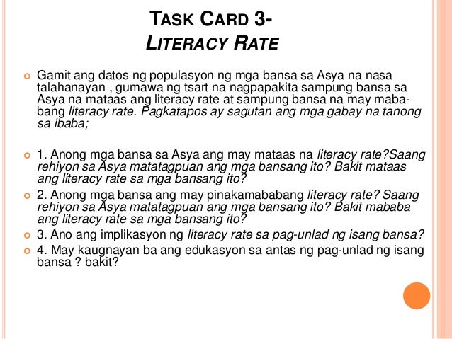 bakit mahalaga ang populasyon ng isang bansa Isang dahilan kung bakit mahirap hindi lamang sa laki ng bansa at bilang ng populasyon nangunguna ang subalit higit na naging mahalaga ang urbana at. bakit mahalaga ang populasyon ng isang bansa Isang dahilan kung bakit mahirap hindi lamang sa laki ng bansa at bilang ng populasyon nangunguna ang subalit higit na naging mahalaga ang urbana at.