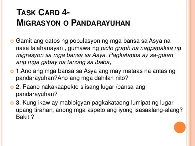 unemployed at underemployed sa pilipinas Ang kahirapang nagaganap ay dahil sa apat na ay nagpapadami ng mga taong walang trabaho o tinatawag na “unemployed” tumataas ang kahirapan sa pilipinas. unemployed at underemployed sa pilipinas Ang kahirapang nagaganap ay dahil sa apat na ay nagpapadami ng mga taong walang trabaho o tinatawag na “unemployed” tumataas ang kahirapan sa pilipinas.