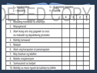 aralin5-150705120902-lva1-app689bbbb2.pptx