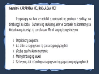 aralin5-150705120902-lva1-app689bbbb2.pptx