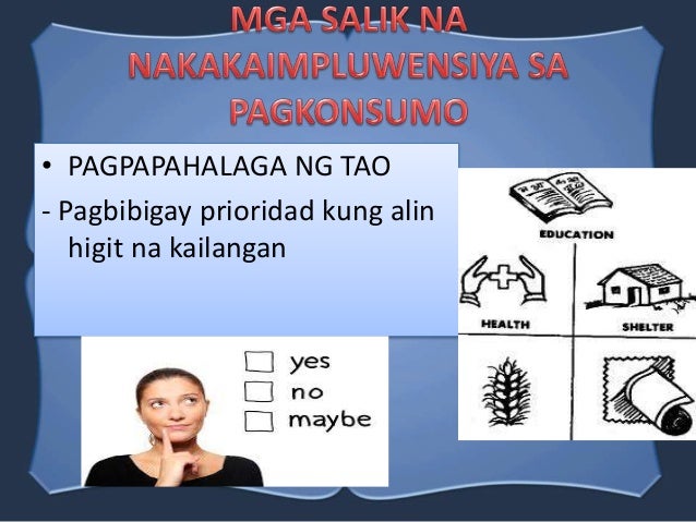 Campaign Poster Tungkol Sa Pagkonsumo / Current Events Barangay Rp Page 2 - Islogan at poster ...