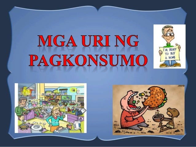 Campaign Poster Pagkonsumo 30 Catchy Ukol Sa Epekto Ng Pagkonsumo At Produksyon Sa Buhay Slogans List Taglines Phrases Names 2020 Start Creating Posters Today And Share Them With Your Friends And Family dawnr images blogspot com
