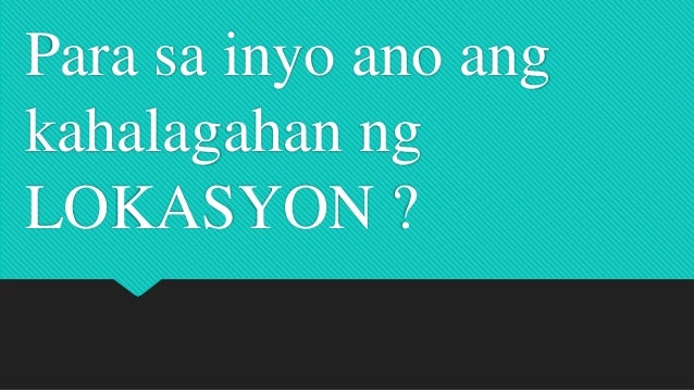 ano ang kahalagahan ng pabula sa Ang pabula ay kwento ng mga hayop na nagsasalita, kumukilos, at nag iisip tulad ng tao halimbawa nalang ay leon at ang daga , na ginampanan ng mga hayop at ang pabula din ay nakakabigay ng . ano ang kahalagahan ng pabula sa Ang pabula ay kwento ng mga hayop na nagsasalita, kumukilos, at nag iisip tulad ng tao halimbawa nalang ay leon at ang daga , na ginampanan ng mga hayop at ang pabula din ay nakakabigay ng .