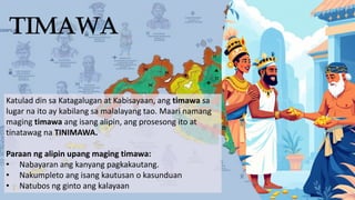 ARALIN 5 - KATANGIAN AT KALIDAD NG PAMUMUHAY NG TAO.pdf