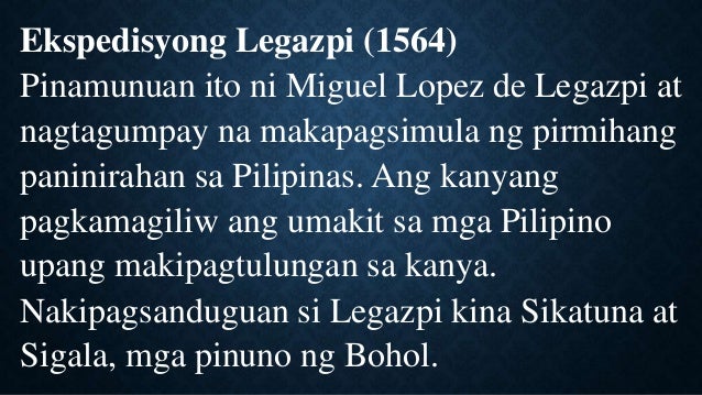 ano ang dating pangalan ng brunei ano ang dating pangalan ng brunei