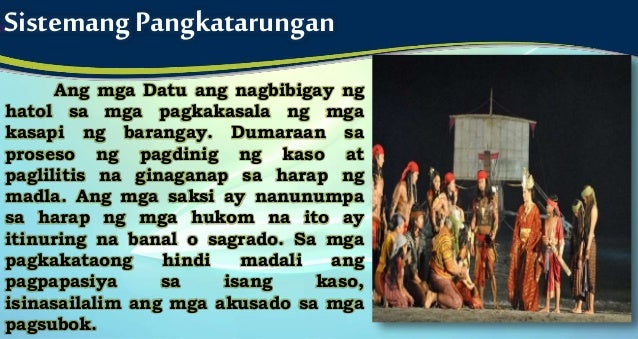 Aralin 5 Ugnayang Panlipunan At Kalagayang Pangkabuhayan Ng Mga Sin