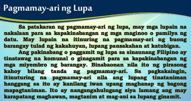 Aralin 5 Ugnayang Panlipunan At Kalagayang Pangkabuhayan Ng Mga Sin