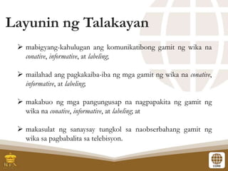 Aralin_5_Ang_Conative_Informative_at_Labeling_na_Gamit_ng_Wika.pptx