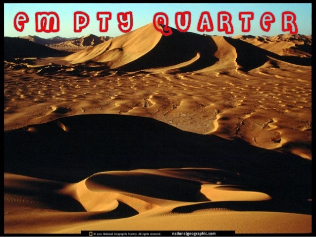 dating pangalan ng mesopotamia