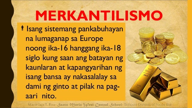 PI Song pilak na dating ginagamit SA Pilipinas