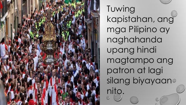 pagkain ng sinaunang lipunan Pangkat ng tao sa lipunan ng mga sinaunang 1nakabukod ang tirahan 2may karapatang magsaka at magkaroon ng sariling ari-arian 3naglalagay ng pagkain at. pagkain ng sinaunang lipunan Pangkat ng tao sa lipunan ng mga sinaunang 1nakabukod ang tirahan 2may karapatang magsaka at magkaroon ng sariling ari-arian 3naglalagay ng pagkain at.