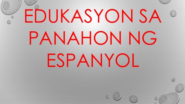 tula tungkol sa panahon ng espanyol -ang panahon ng mga kastila ay nagsimula noong taong 1521 hanggang 1875 3 a tugma - ito ay huling salita sa tula na kung saan magkakasingtunog d awit at korido - ang mga tulang ito ay may paksang tungkol sa pangromansa sagot ng espanya sa hibik ng pilipinas ni marcelo h del pilar. tula tungkol sa panahon ng espanyol -ang panahon ng mga kastila ay nagsimula noong taong 1521 hanggang 1875 3 a tugma - ito ay huling salita sa tula na kung saan magkakasingtunog d awit at korido - ang mga tulang ito ay may paksang tungkol sa pangromansa sagot ng espanya sa hibik ng pilipinas ni marcelo h del pilar.