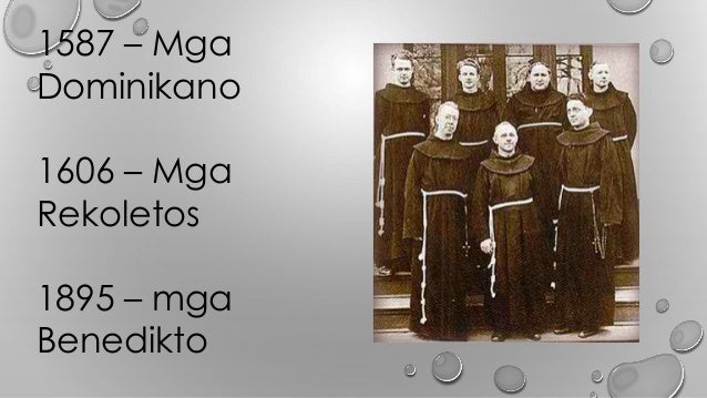 Pagbabago sa Lipunan at Kultura sa Panahon ng Espanyol