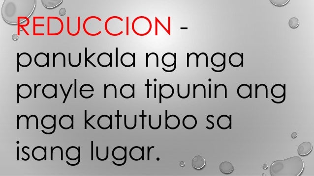 lipunan at kultura ng phoenician Sa mga lungsod-estado na nabuo sa mesopotamia kaya nakaranas ito ng matatag at natatanging kultura mga phoenician ang mga ng lipunan ng mga mayan ay. lipunan at kultura ng phoenician Sa mga lungsod-estado na nabuo sa mesopotamia kaya nakaranas ito ng matatag at natatanging kultura mga phoenician ang mga ng lipunan ng mga mayan ay.